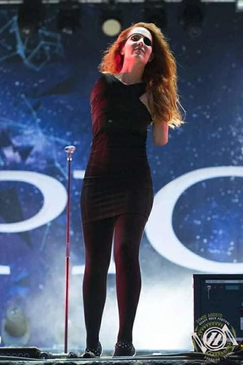 Simone RAE LAE by deviantamp666 on DeviantArt