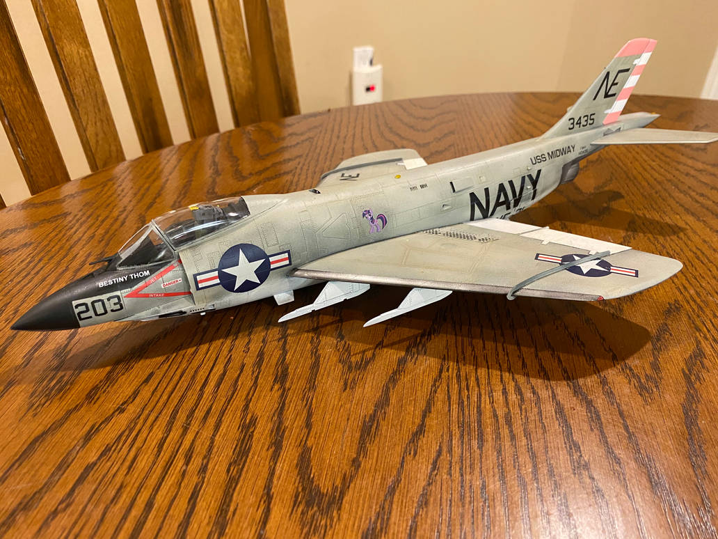 Demon Drafting by YT45 on DeviantArt