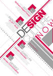 DESIGN CULTURE NOW by bells31ita