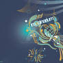 Imaginarium