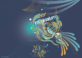 Imaginarium