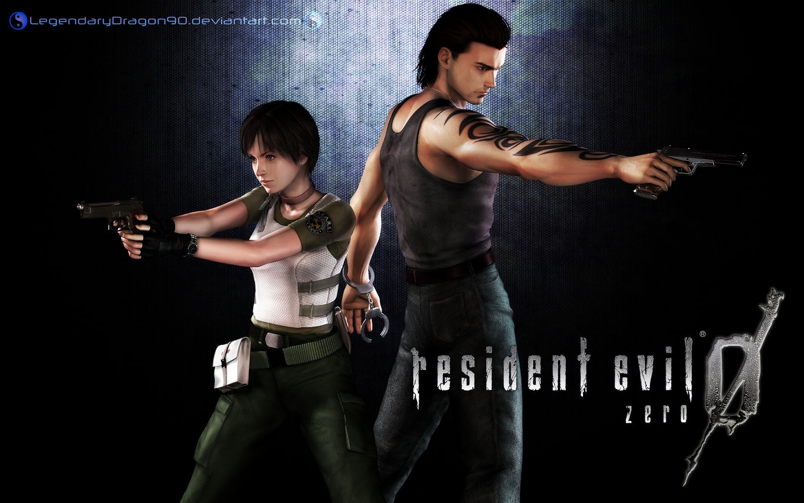 Resident evil 0. Резидент эвил 0. Resident Evil 0 Wallpaper. Resident Evil 0 Энрико. Resident Evil 0 Zero рабочий стол.