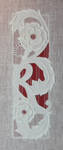 Fine Whitework by ralrayembroidery