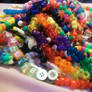 kandi mountain