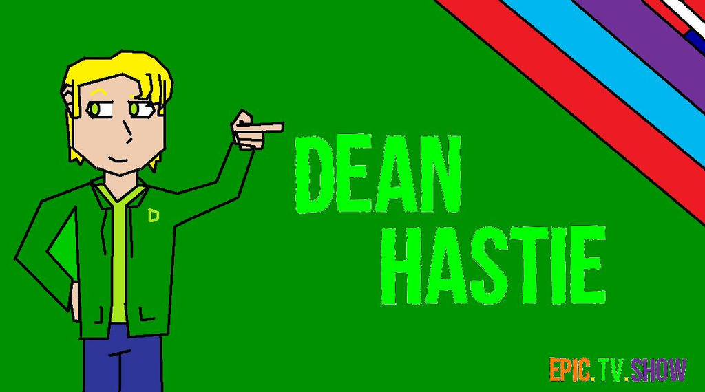 Dean Background by Captain-Forsyth on DeviantArt