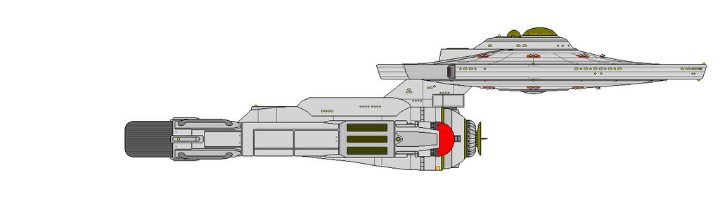 Uss Decatur Insignia Uss decatur NX-01 by Captain-Forsyth on DeviantArt