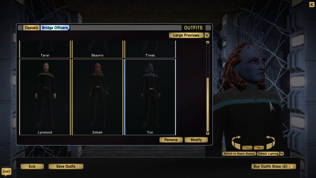 My Shadow Race Idea by Robbie18 on DeviantArt