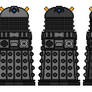 Dalek Remnant