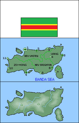 Fictional nation map WIP V2 by Captain-Forsyth on DeviantArt
