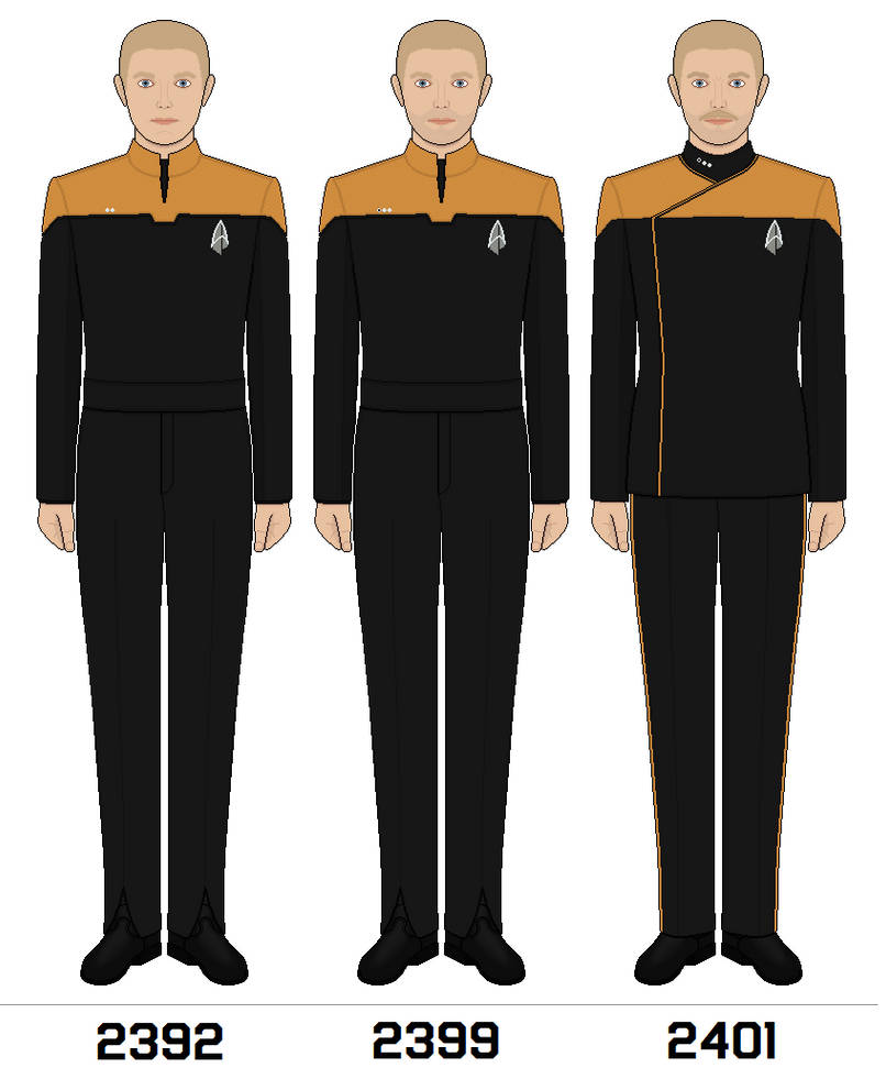 LT. Commander Dean Hasties (PIC) by Captain-Forsyth on DeviantArt