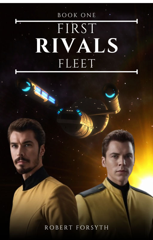 Fleet Rivals 2 Costumes First Fleet: Rivals by Captain-Forsyth on DeviantArt