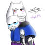 Soriel - Collab