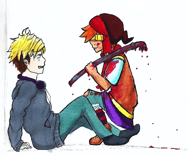 Hey Jonathan By Adaliss On Deviantart Hey Jonathan By Adaliss On Deviantart