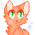 firepaw icon