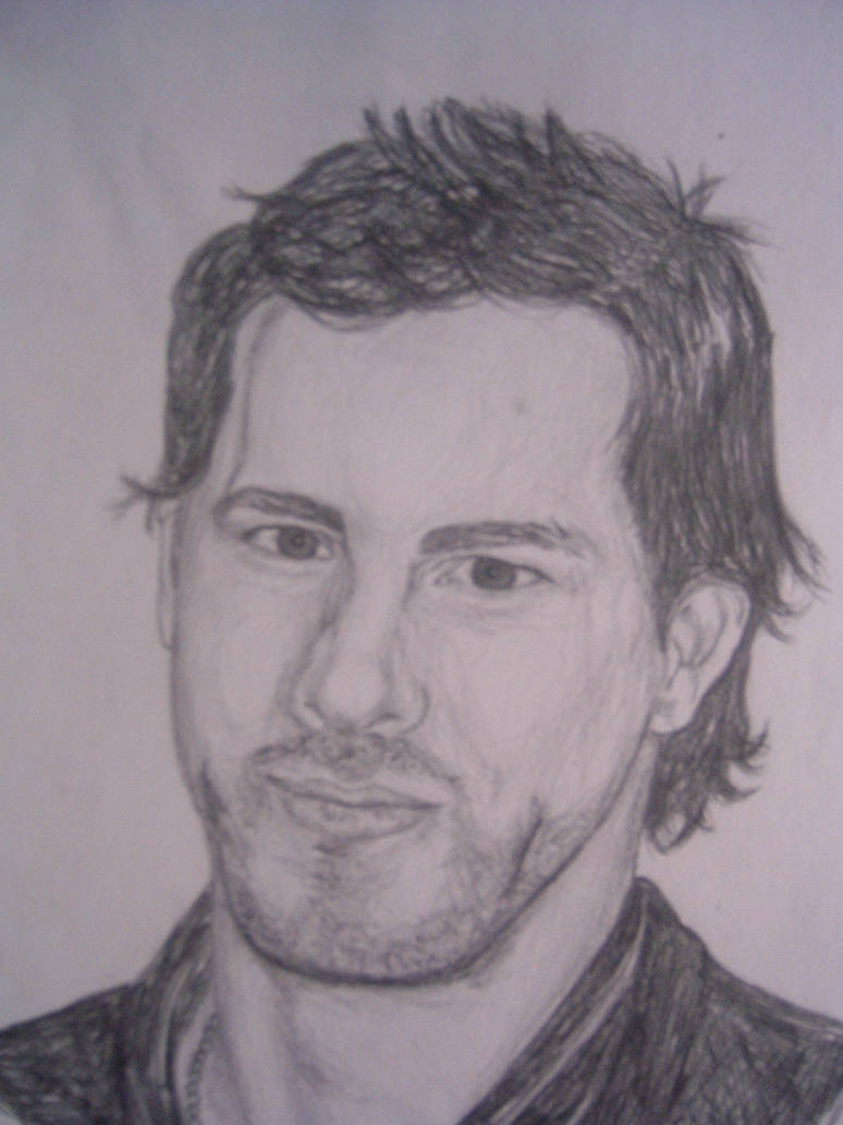 Ryan Renyolds by Tasha87 on DeviantArt