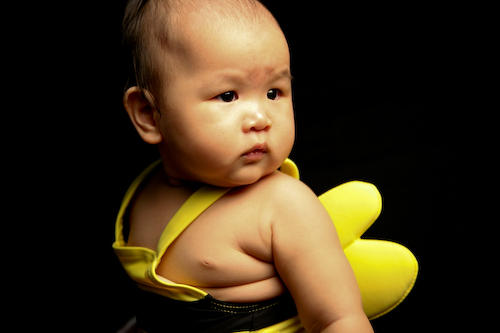 Rui Rui Baby Photography by preciousbp on DeviantArt