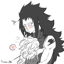 Fairy Tail Rave Master Eden S Zero On Animedelights Deviantart Fairy Tail Rave Master Eden S Zero On Animedelights Deviantart