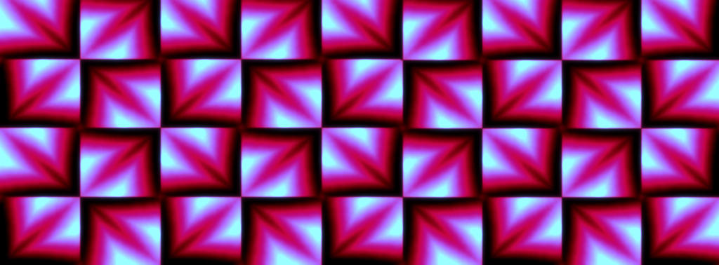 Triangulated blocks by DeviantAlaric on DeviantArt