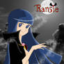 Ransie