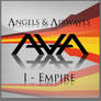 Angels and Airwaves