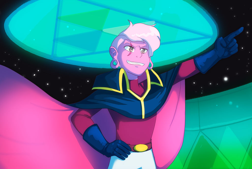 Lars Images Lars of the Stars by FlippingChicken on DeviantArt