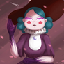 Eclipsa