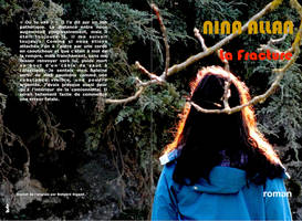 THE RIFT (LA FRACTURE) v4