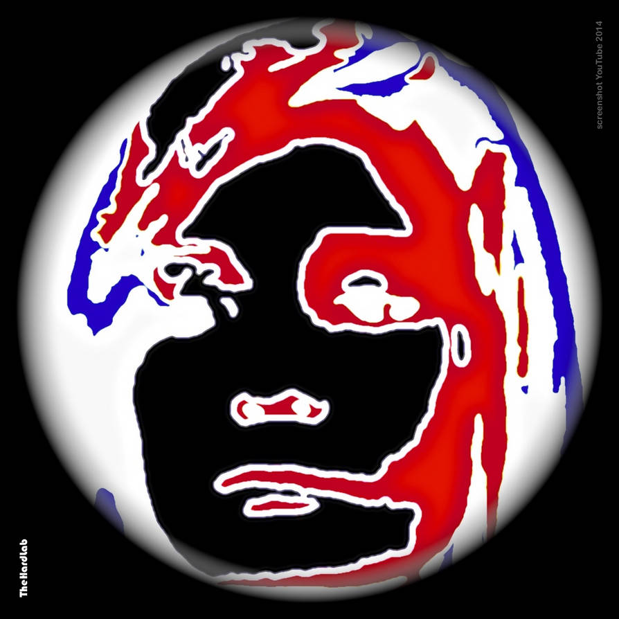 TINA SETKIC by TheHardLab on DeviantArt