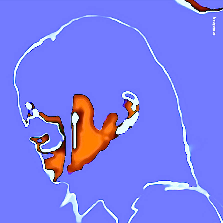 MITSUKI NAGISA by TheHardLab on DeviantArt