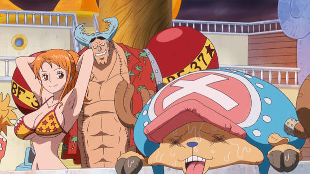 Derg Anime User Profile Deviantart Derg Anime User Profile Deviantart