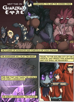 Guardian Core chapter 1 page 055