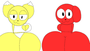 2023 08 13 0x8 Kleki