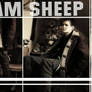 I Am Sheep