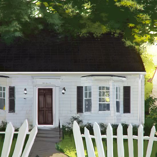 Rizzoli And Isles The Masterpiece Murders Image51 By IGMaster On DeviantArt rizzoli-and-isles-the-masterpiece-murders-image51-by-igmaster-on-deviantart