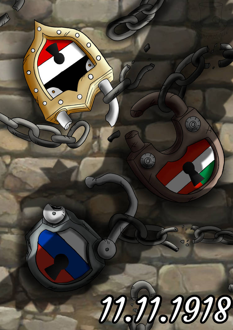 Deviantart Lock Lopper Broken Locks by BaronFV on DeviantArt