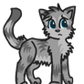 Jayfeather