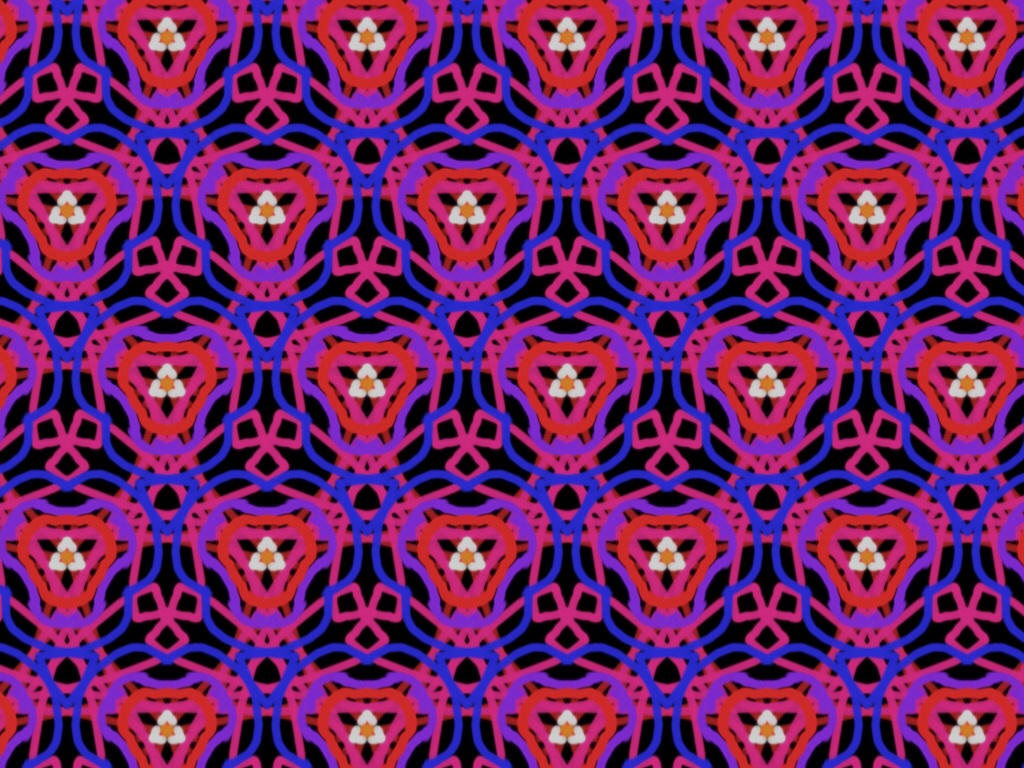 pattern 6 by TheWraithOfTheOpera on DeviantArt