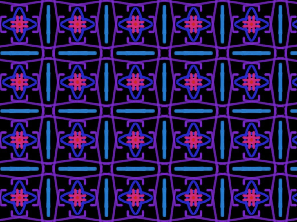 Deviantart Pattern Chart pattern 7 by TheWraithOfTheOpera on DeviantArt