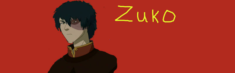 Zuko 01