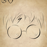 IHeart Harry Potter