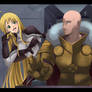 Commission: Warhammer DxD_Want Some Help?