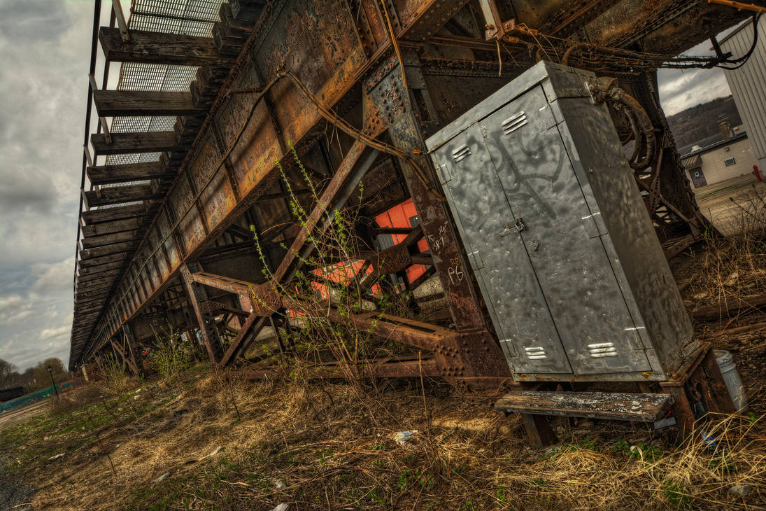 eggHDR2276 by The-Egg eggHDR2276 by The-Egg