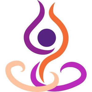 Queer Yoga Logo