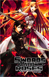 Sword Art Online