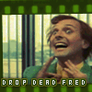 +Drop Dead Fred+
