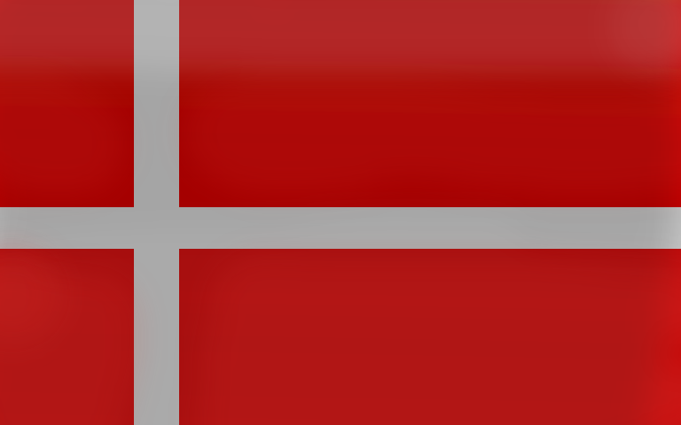 Denmarkflag