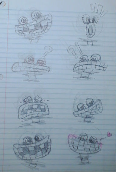 My Singing Monsters Wubbox by FantasyGamers1924 on DeviantArt