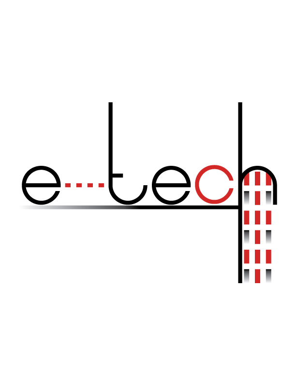 Etech-logo by iamlegend83 on DeviantArt