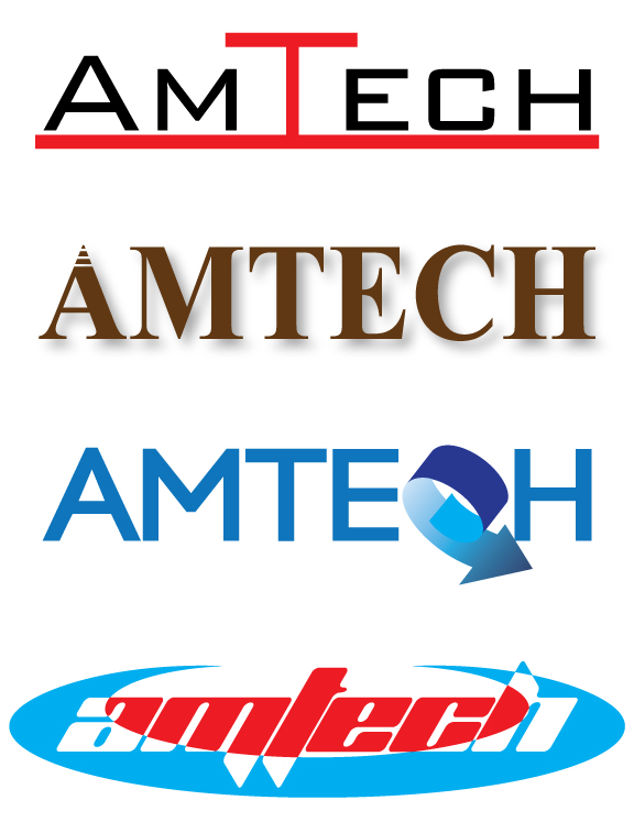 Amtech-logo by iamlegend83 on DeviantArt
