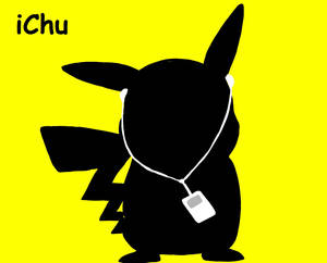 iChu